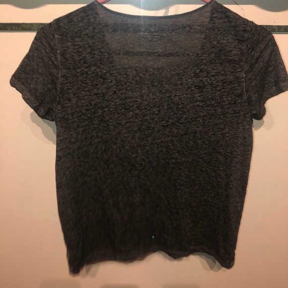 AE Tee - Picture 2 of 2